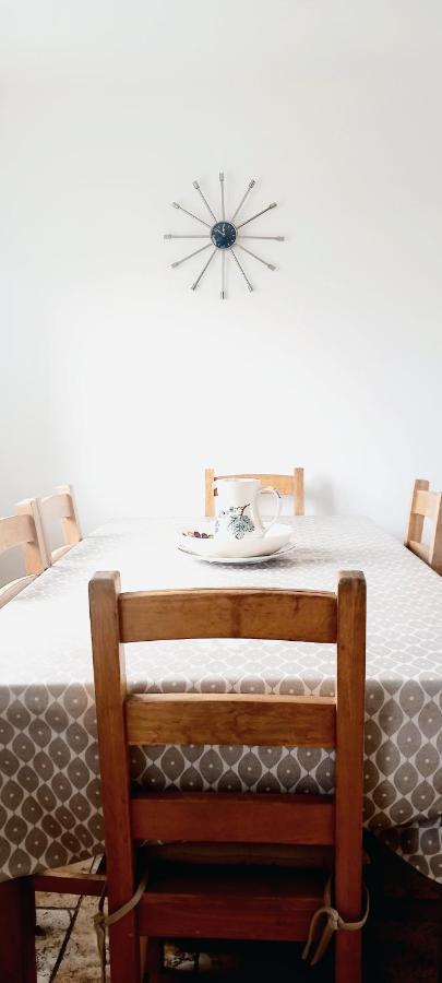 Cluain Uilinn 밀타운 말베이 외부 사진